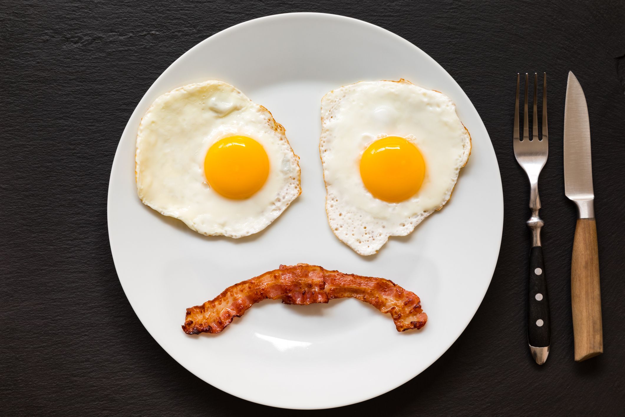 Jillian Michaels Warns Against Keto Diet s Health Risks