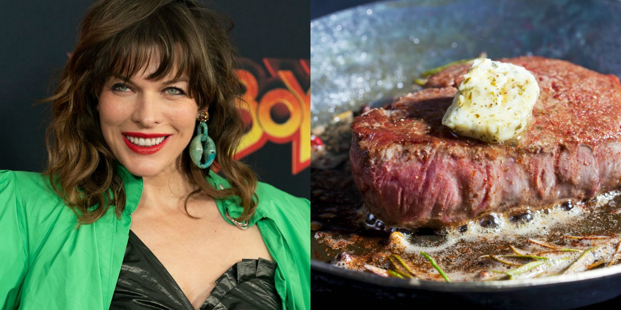 Jillian Michaels Warns Against Keto Diet s Health Risks