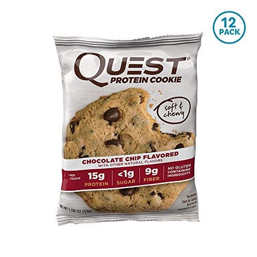 Keto Not Working? Troubleshooting Your Weight Loss Journey