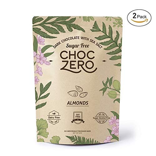 Keto Not Working? Troubleshooting Your Weight Loss Journey