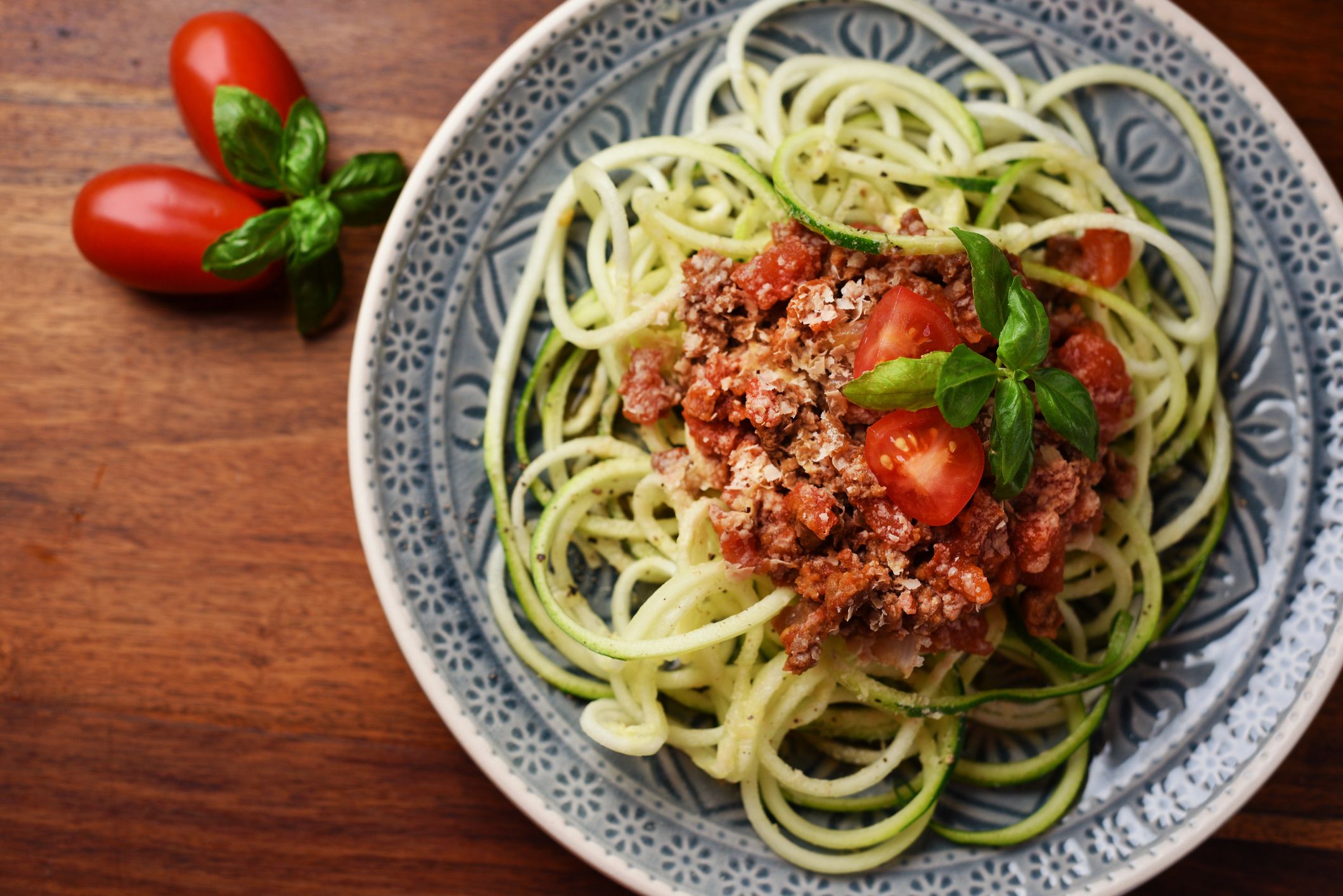 Paleo vs. Whole30: A Comprehensive Comparison for Optimal Health