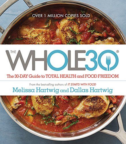 Paleo vs. Whole30: A Comprehensive Comparison for Optimal Health