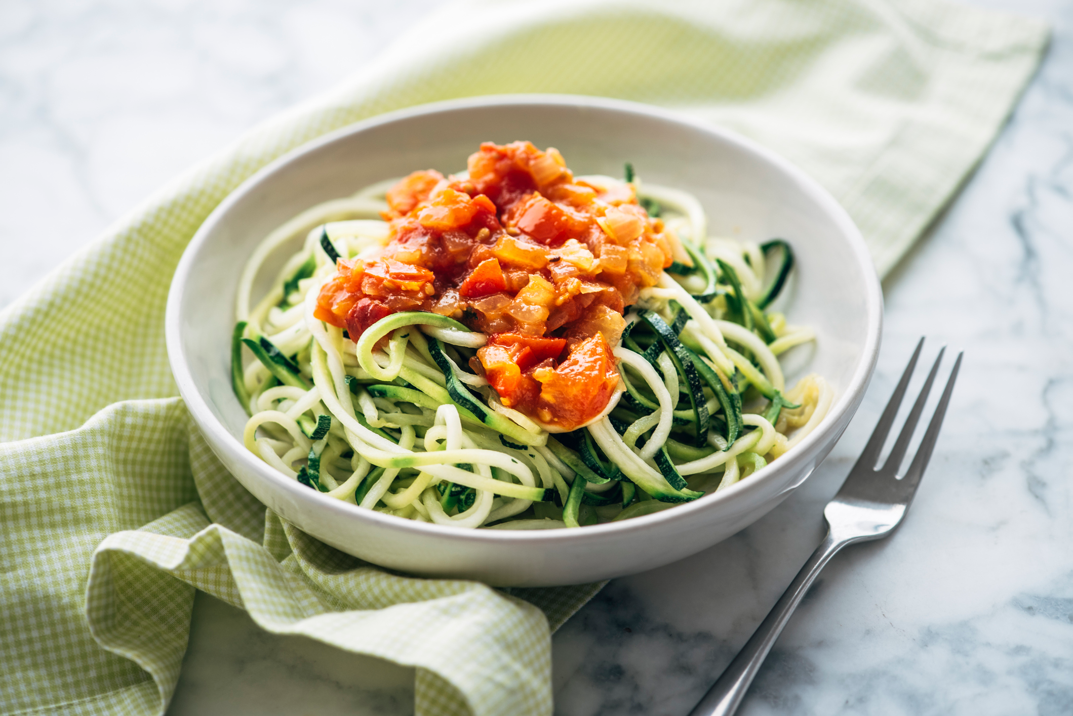 Paleo vs. Whole30: A Comprehensive Comparison for Optimal Health