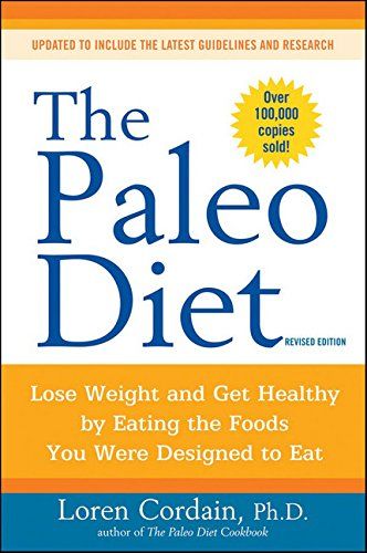 Paleo vs. Whole30: A Comprehensive Comparison for Optimal Health