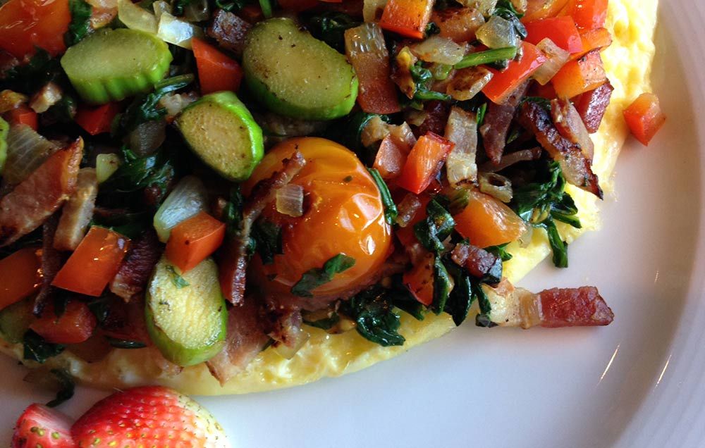 Paleo vs. Whole30: A Comprehensive Comparison for Optimal Health