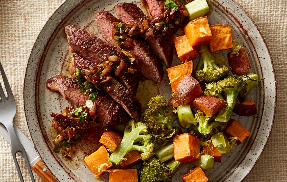 Paleo vs. Whole30: A Comprehensive Comparison for Optimal Health