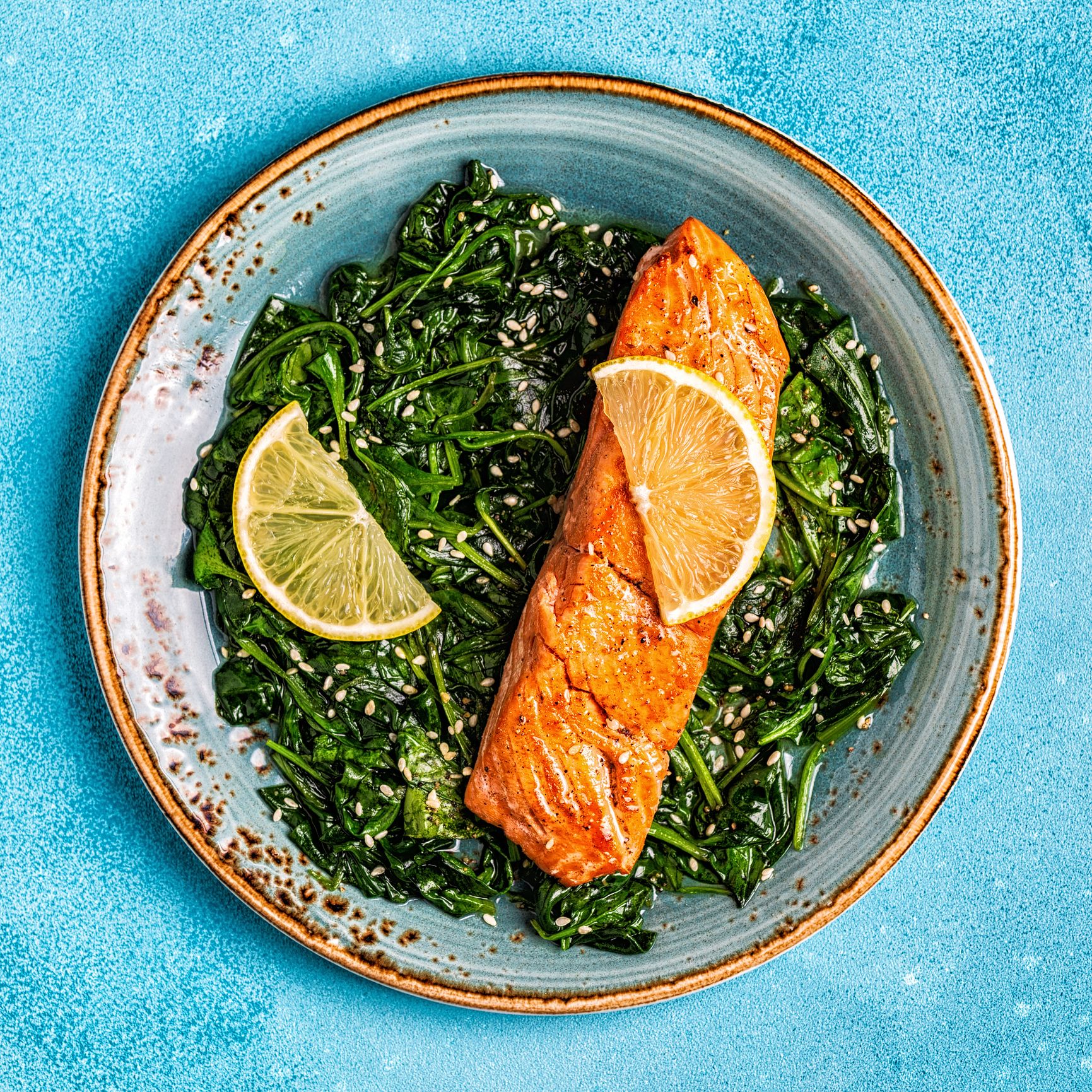 South Beach Diet Keto-Friendly Plan: A Simplified Guide to Low-Carb Eating