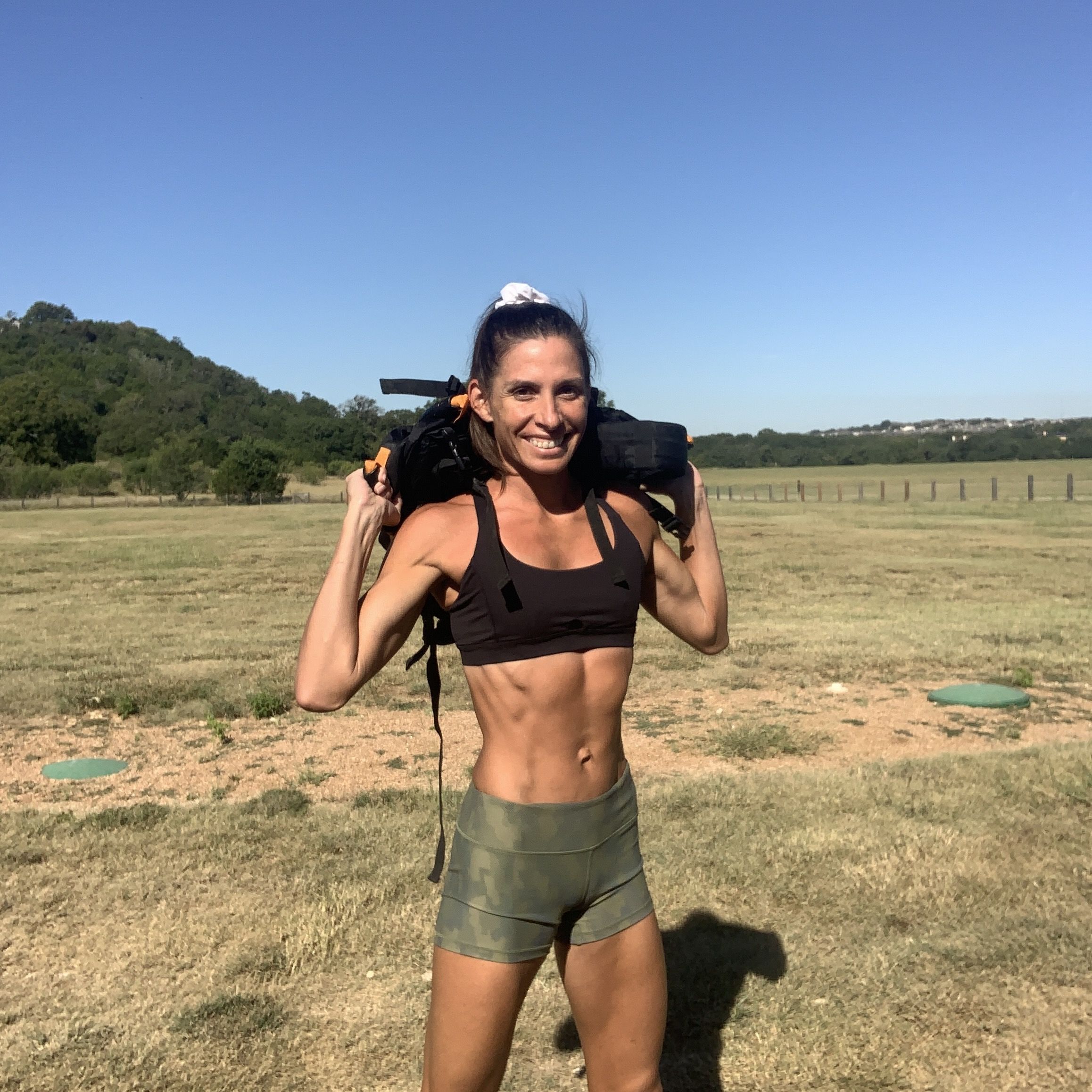 Achieve a Flat Belly at Any Age: Effective Ab Exercises & Tips