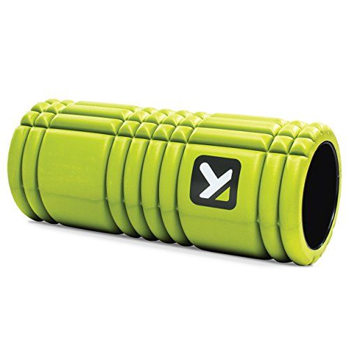 Effective Foam Rolling Exercises for Muscle Pain Relief | [Your Brand/Site Name]