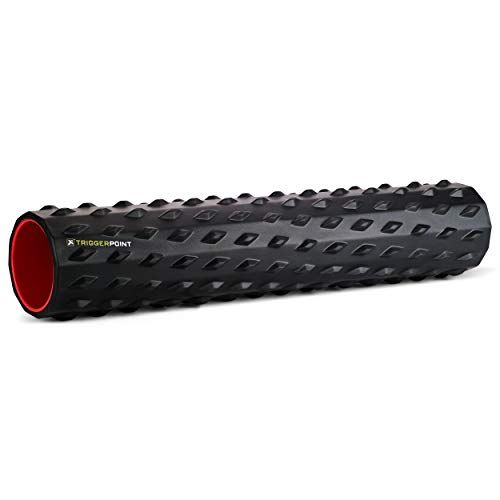 Effective Foam Rolling Exercises for Muscle Pain Relief | [Your Brand/Site Name]