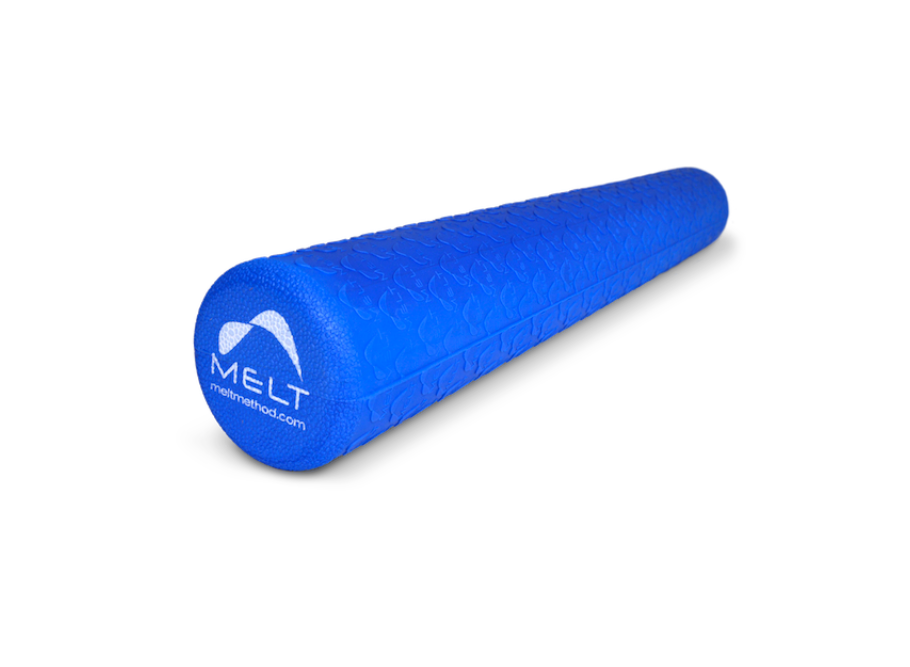 Effective Foam Rolling Exercises for Muscle Pain Relief | [Your Brand/Site Name]