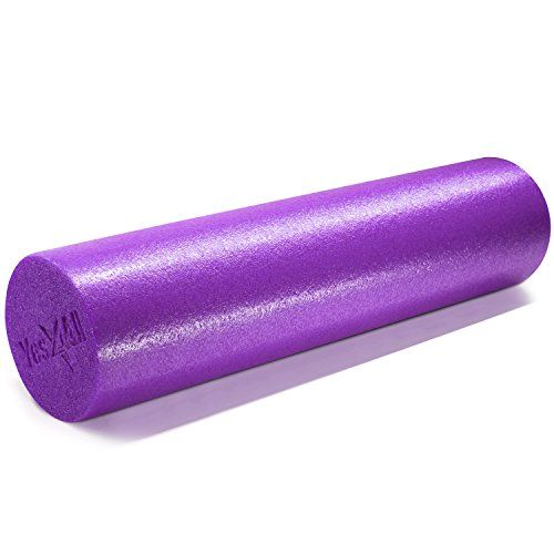 Effective Foam Rolling Exercises for Muscle Pain Relief | [Your Brand/Site Name]