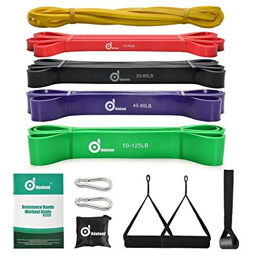 Gabrielle Union s At-Home Workout: Sculpt Your Body with Strength Training