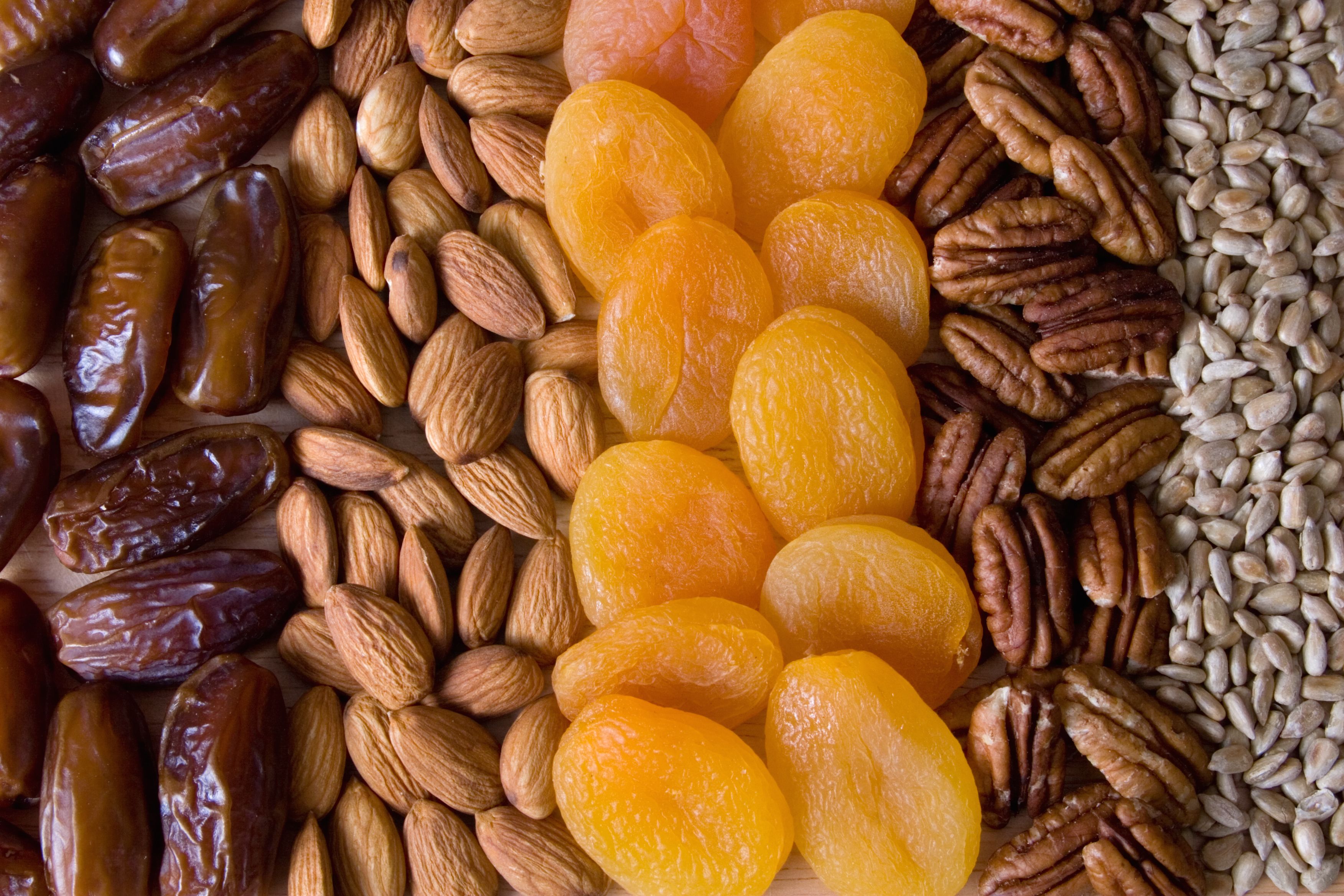 Healthy Snack Ideas for Type 2 Diabetes: Delicious & Blood Sugar Friendly