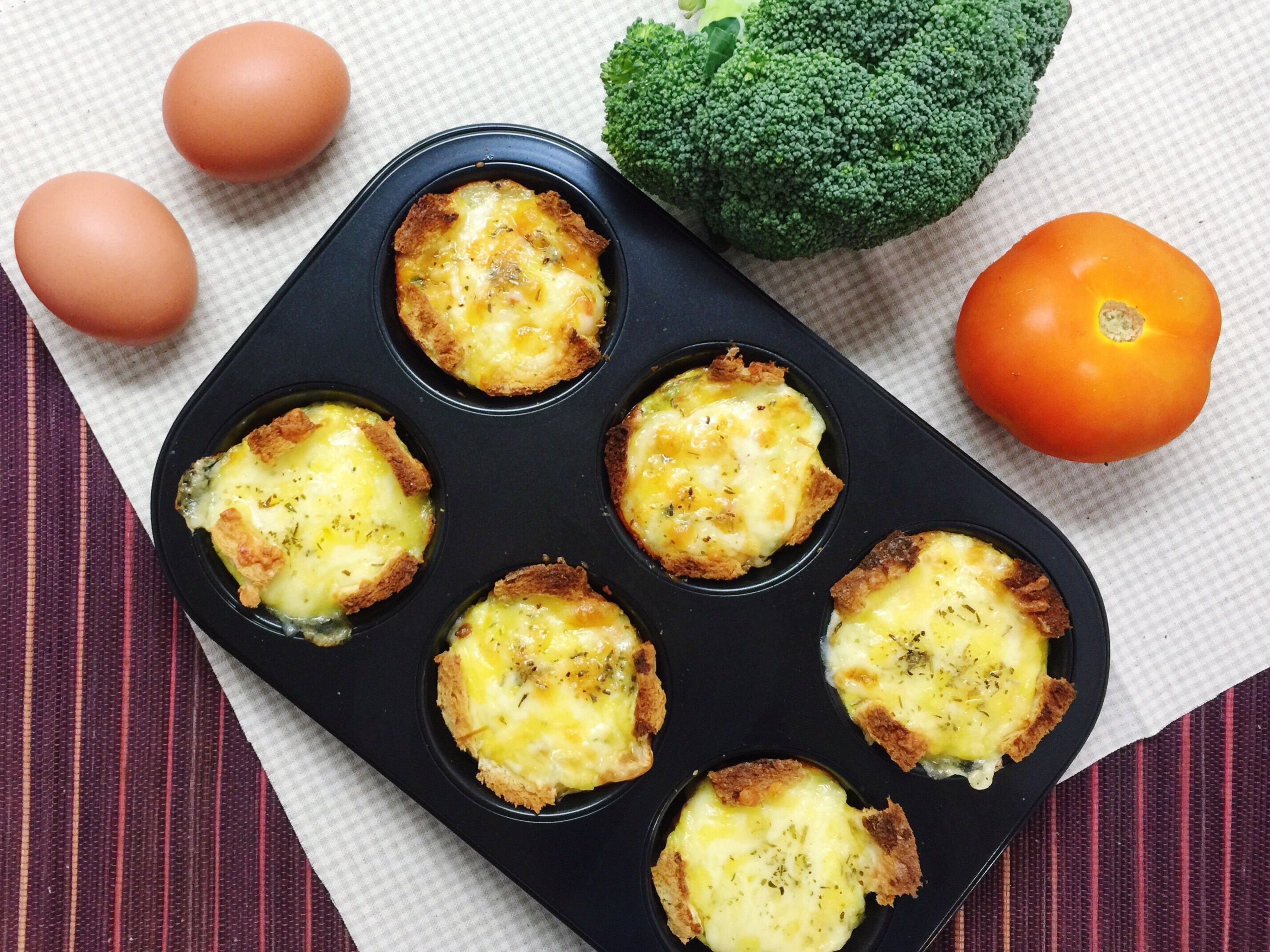 Healthy Snack Ideas for Type 2 Diabetes: Delicious & Blood Sugar Friendly