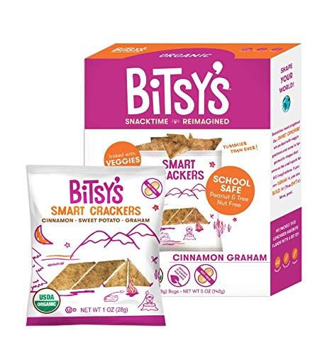 Bitsy s Swish: Gabrielle Union s All-Natural Immunity Drink Mix for Kids