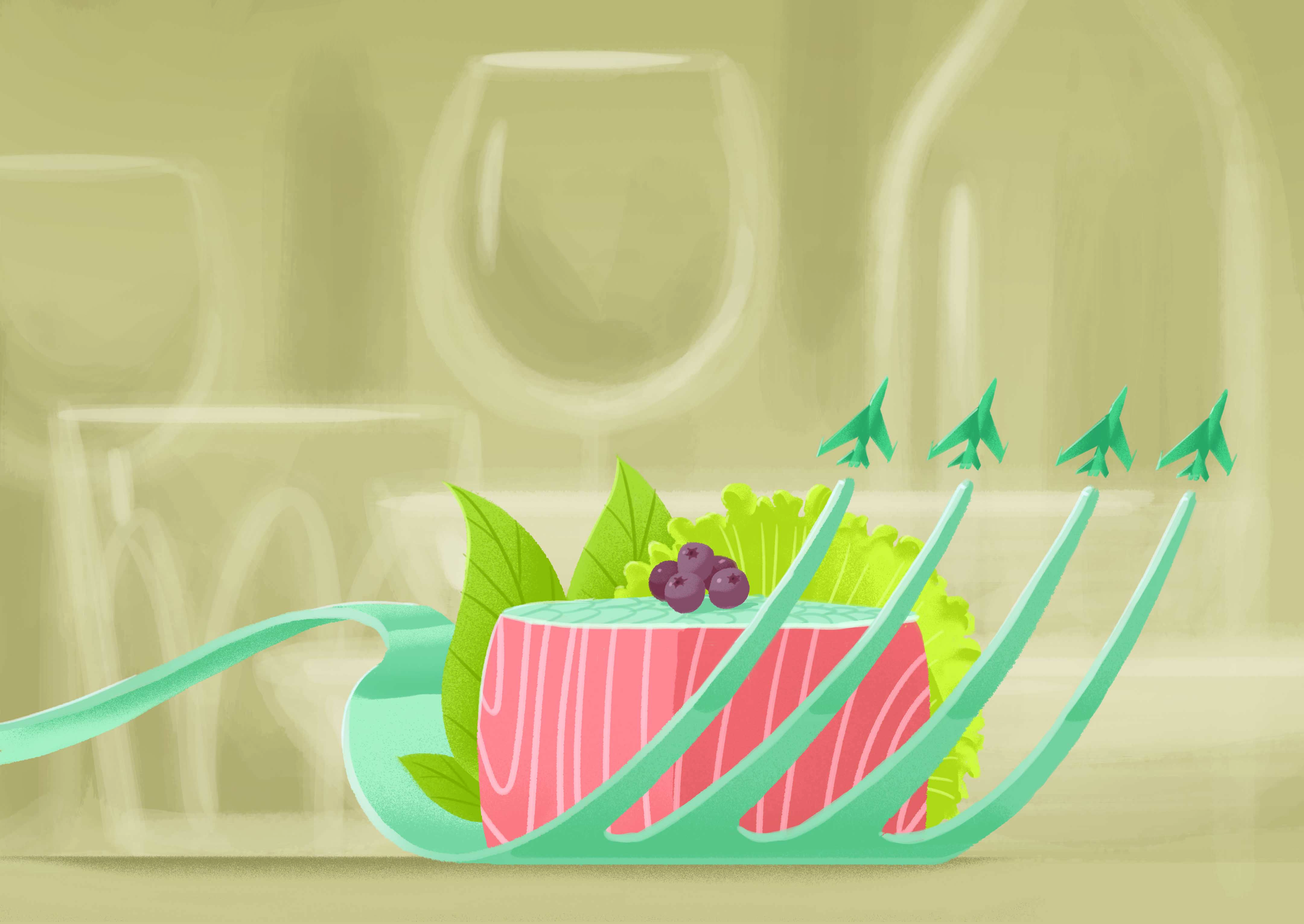 Debunking Protein Myths: Separating Fact from Fiction