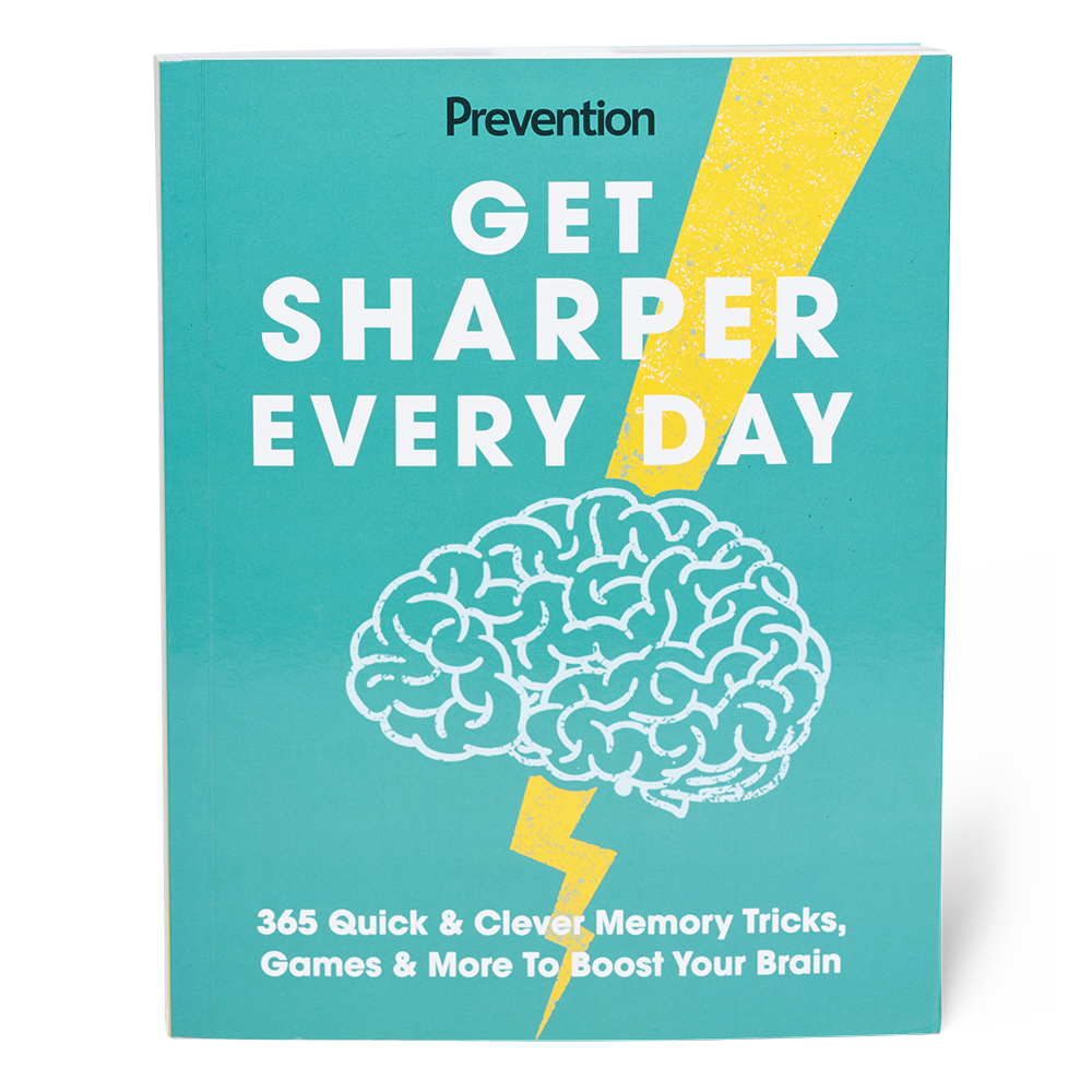 Top Brain-Boosting Vitamins & Nutrients: Expert-Backed Guide