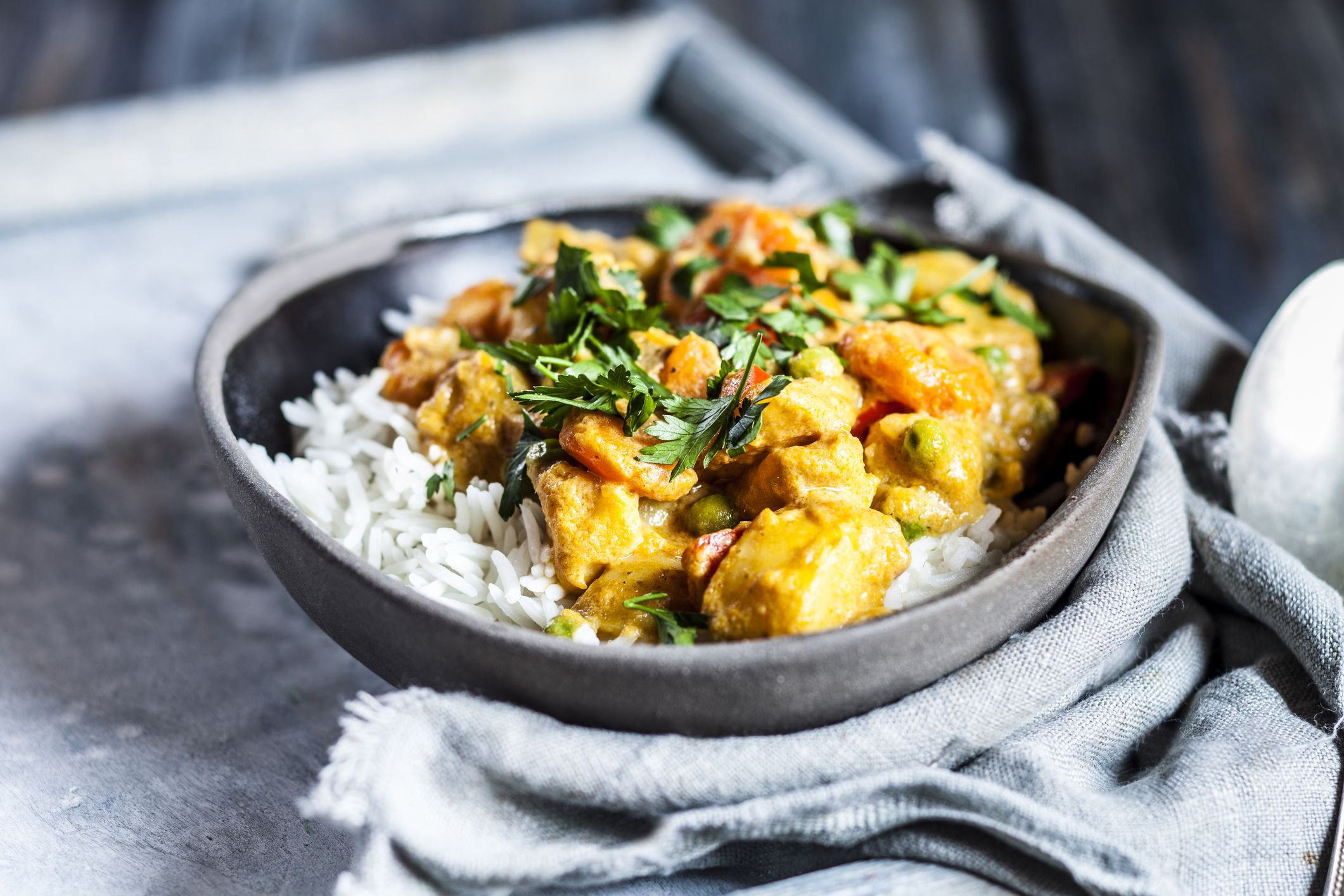 Pegan Diet: A Comprehensive Guide to the Plant-Based & Paleo Lifestyle
