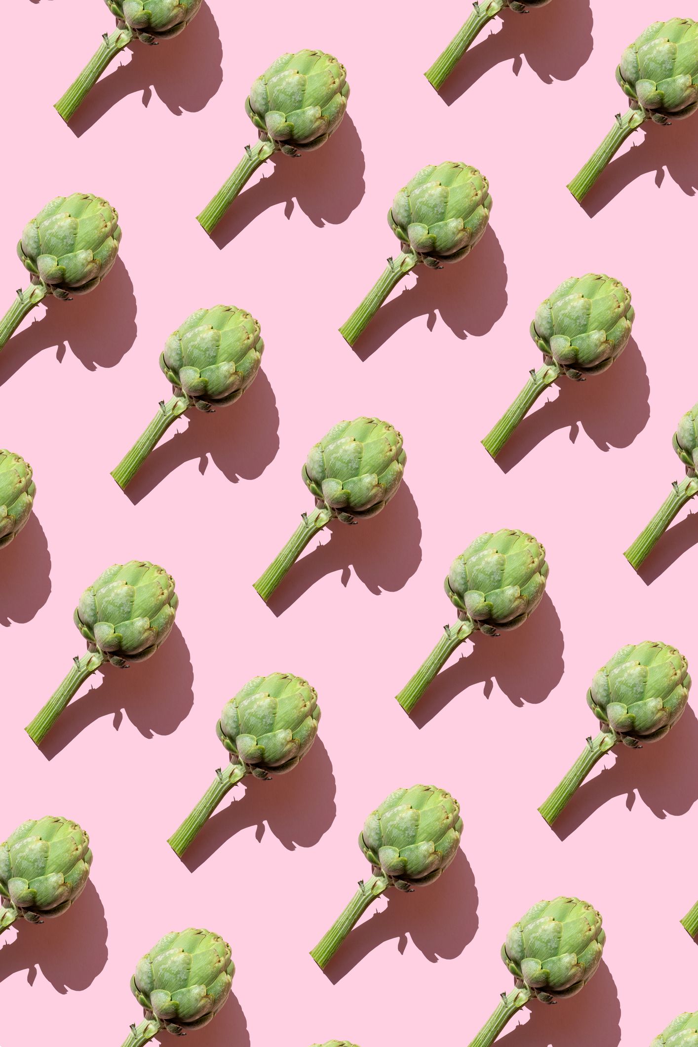 Pegan Diet: A Comprehensive Guide to the Plant-Based & Paleo Lifestyle