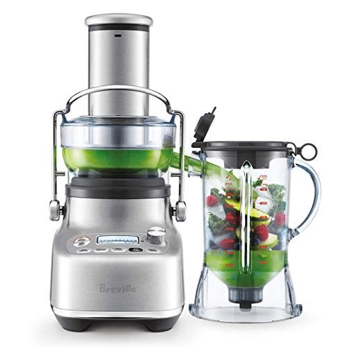 Martha Stewart s Green Juice Recipe: A Step-by-Step Guide for Radiant Health