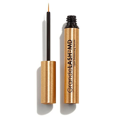 Brooke Shields  Secret to Ageless Eyes: True Botanicals Eye Cream