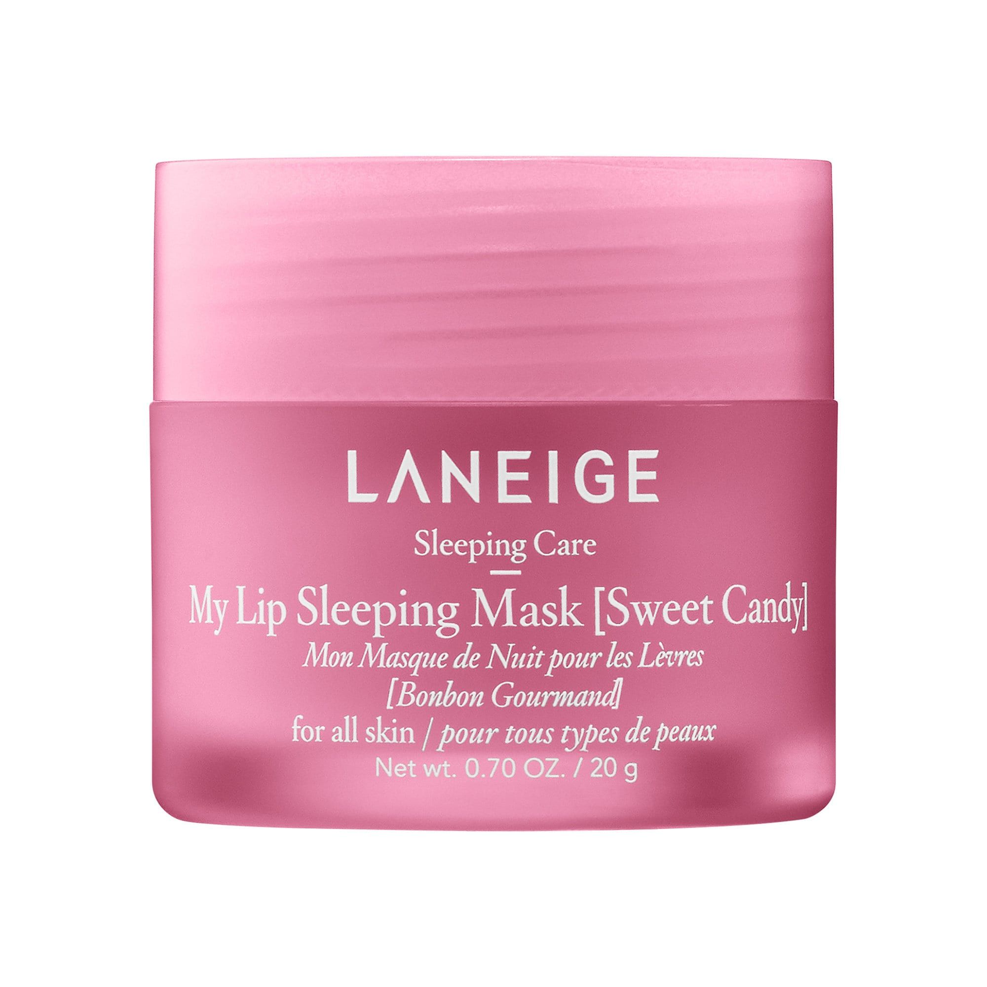 Brooke Shields  Secret to Ageless Eyes: True Botanicals Eye Cream