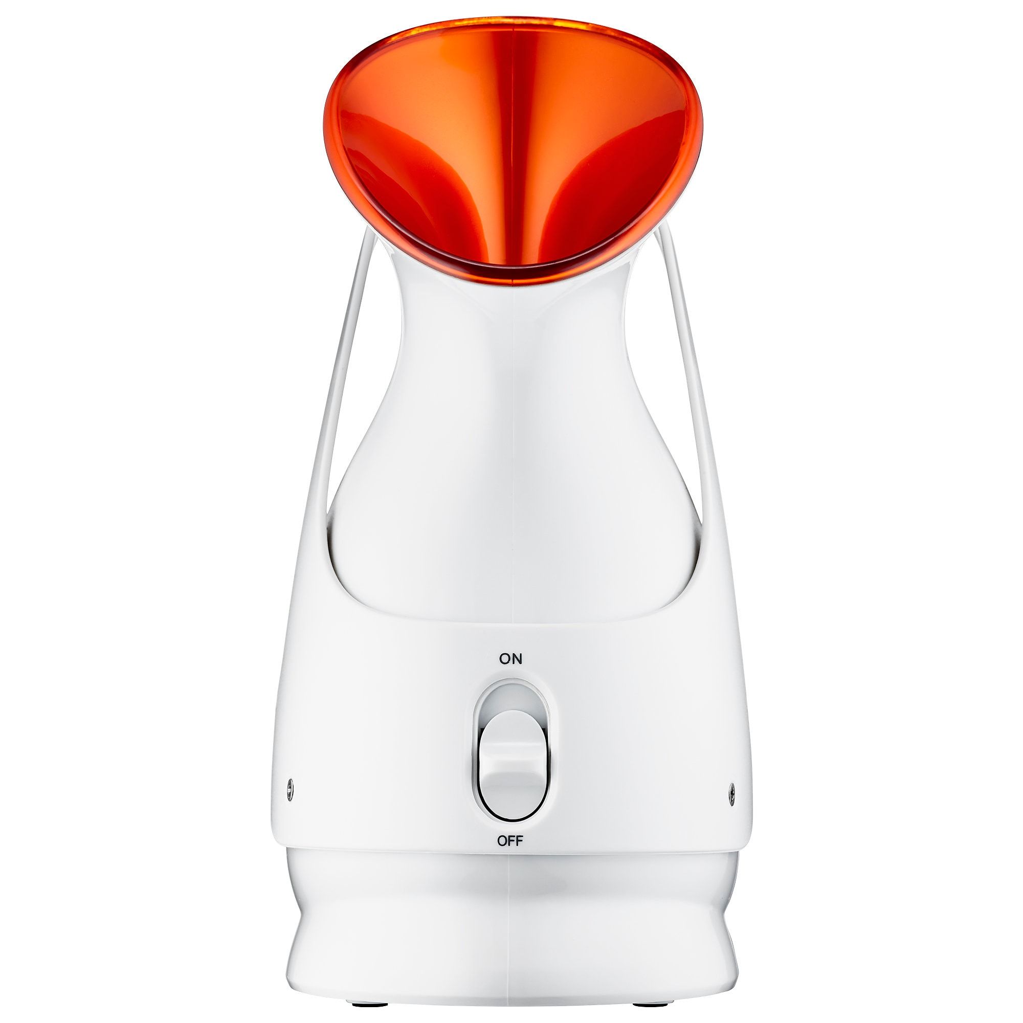 Kate Hudson s Favorite Facial Steamer for Glowing Skin | Vanity Planet Aira