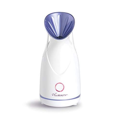 Kate Hudson s Favorite Facial Steamer for Glowing Skin | Vanity Planet Aira