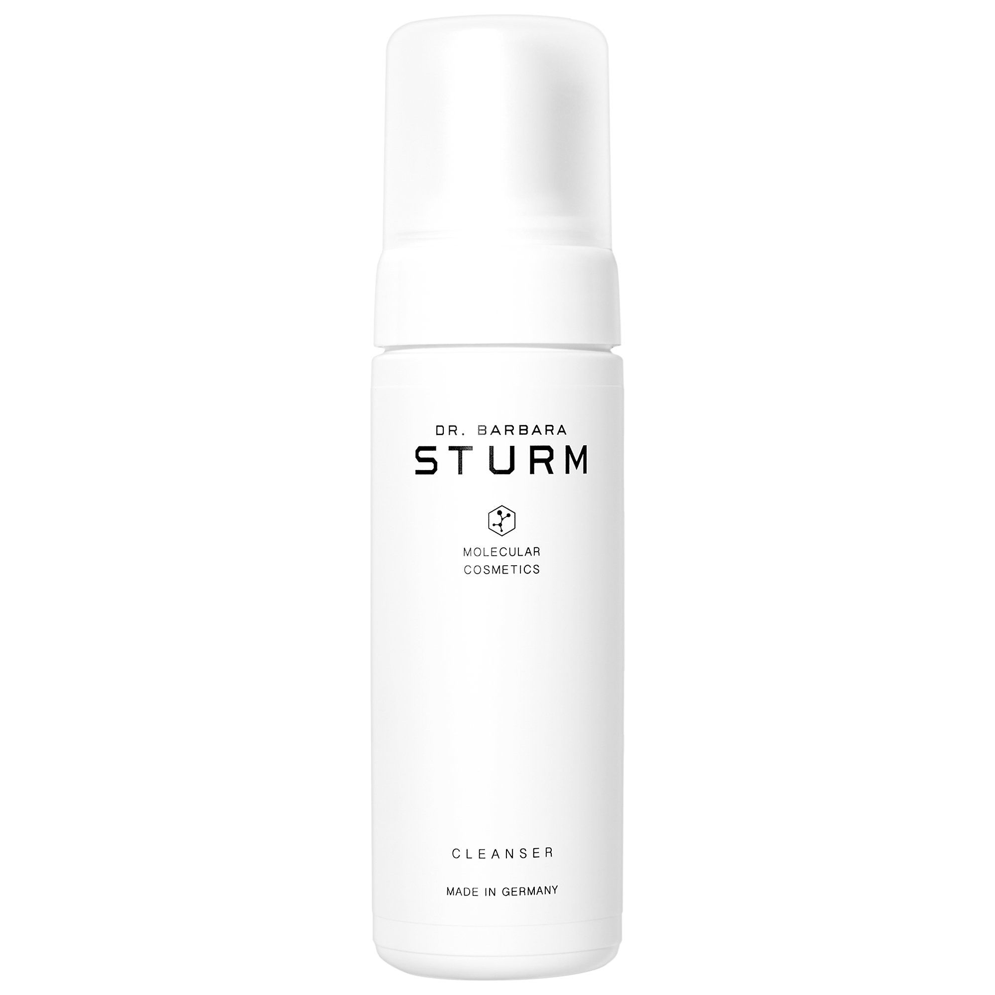 Cher s Favorite Gentle Cleanser for Sensitive Skin (Affordable!)