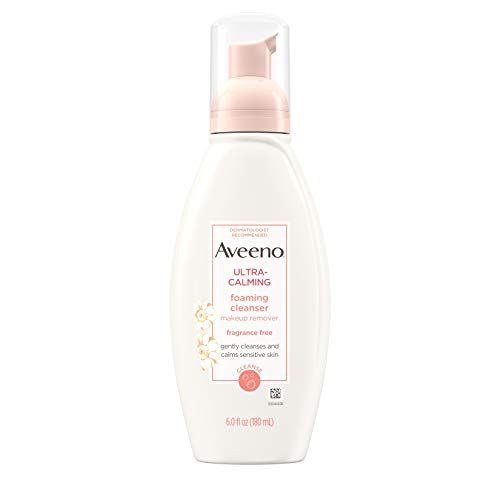 Cher s Favorite Gentle Cleanser for Sensitive Skin (Affordable!)