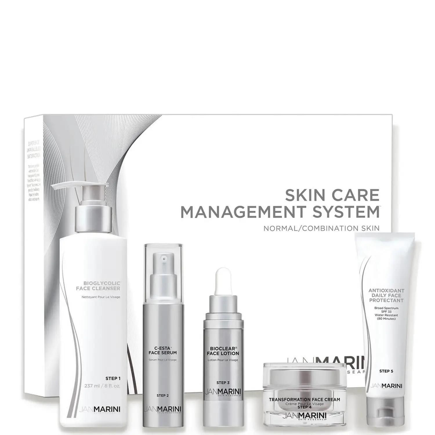 Cher s Favorite Gentle Cleanser for Sensitive Skin (Affordable!)