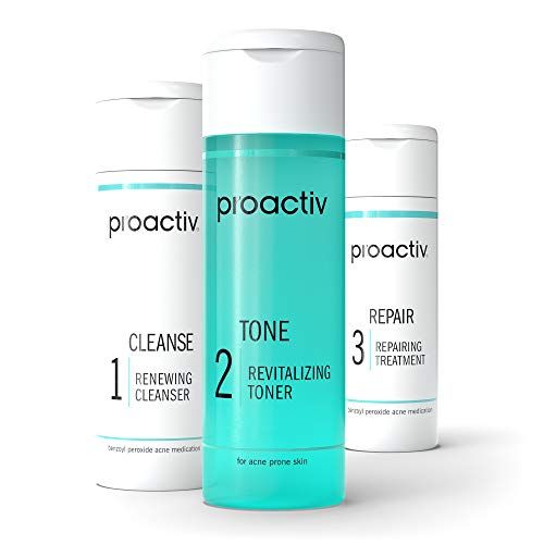 Cher s Favorite Gentle Cleanser for Sensitive Skin (Affordable!)