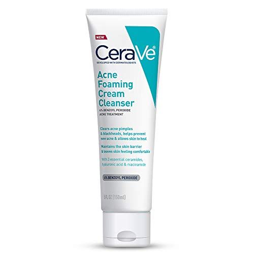 Optimal Face Washing Frequency: Expert Dermatologist Advice