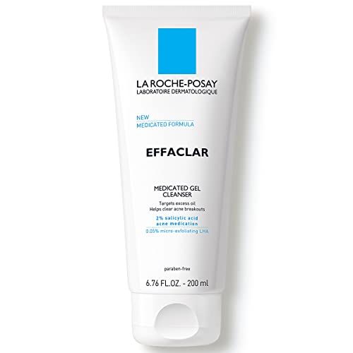 Optimal Face Washing Frequency: Expert Dermatologist Advice