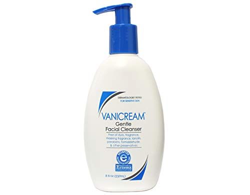 Optimal Face Washing Frequency: Expert Dermatologist Advice
