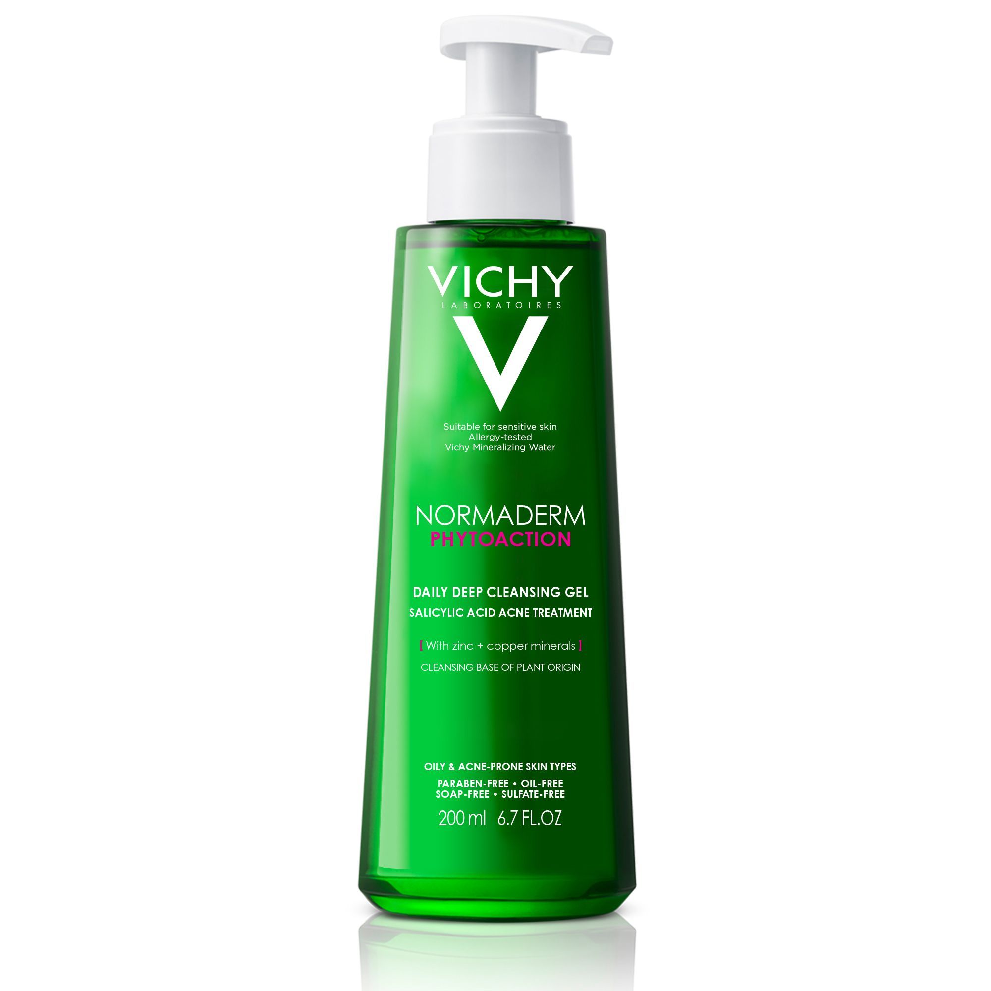 Optimal Face Washing Frequency: Expert Dermatologist Advice