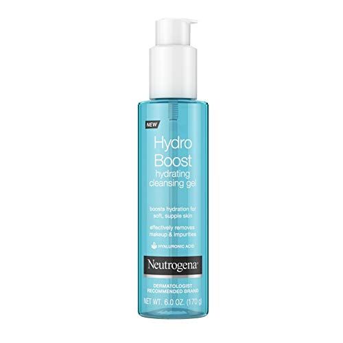 Optimal Face Washing Frequency: Expert Dermatologist Advice