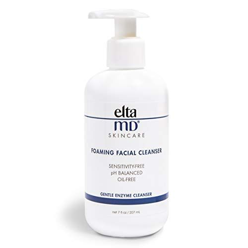 Optimal Face Washing Frequency: Expert Dermatologist Advice