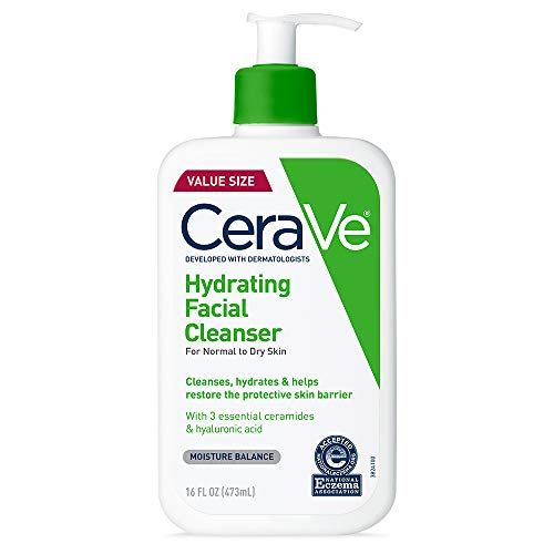 Optimal Face Washing Frequency: Expert Dermatologist Advice