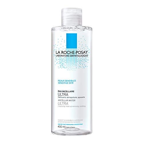 Optimal Face Washing Frequency: Expert Dermatologist Advice