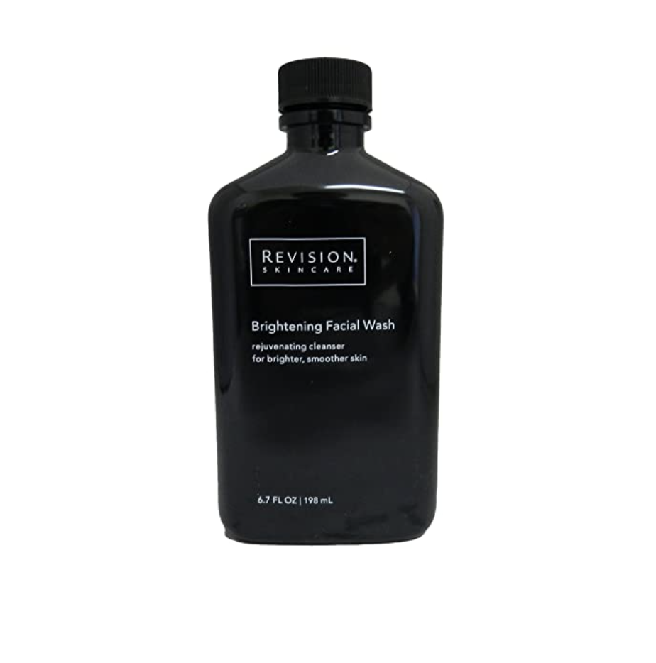 Optimal Face Washing Frequency: Expert Dermatologist Advice