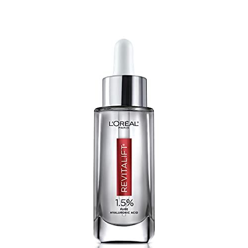 Gemma Chan s Secret to Glowing Skin: Her Favorite Hyaluronic Acid Serum