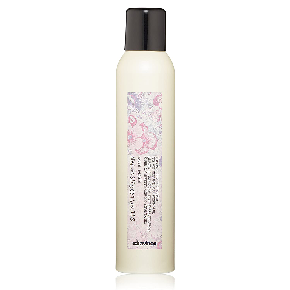 Gemma Chan s Secret to Glowing Skin: Her Favorite Hyaluronic Acid Serum