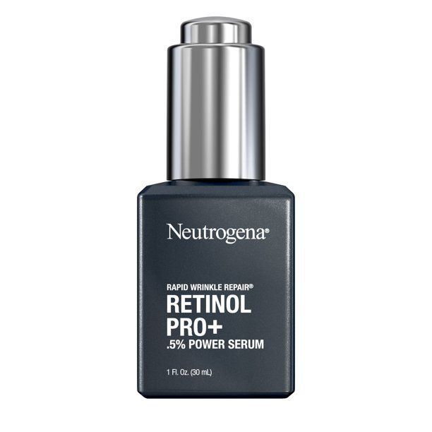 Jennifer Garner s Mom-Approved Skincare Secret & Favorite Retinol