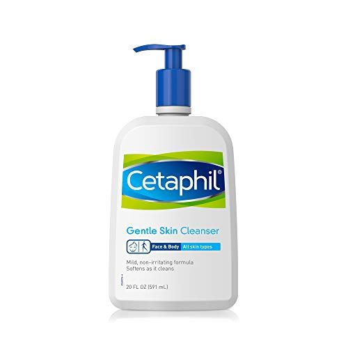 Marisa Tomei s Secret to Glowing Skin: Her Go-To Gentle Cleanser