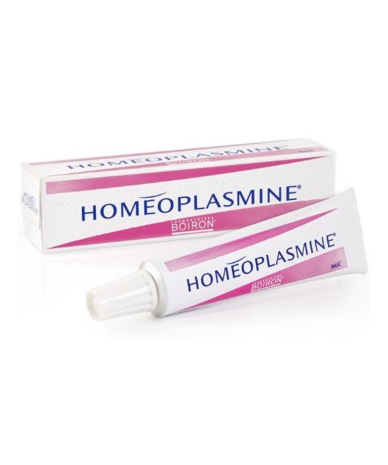 Marisa Tomei s Secret to Glowing Skin: Her Go-To Gentle Cleanser