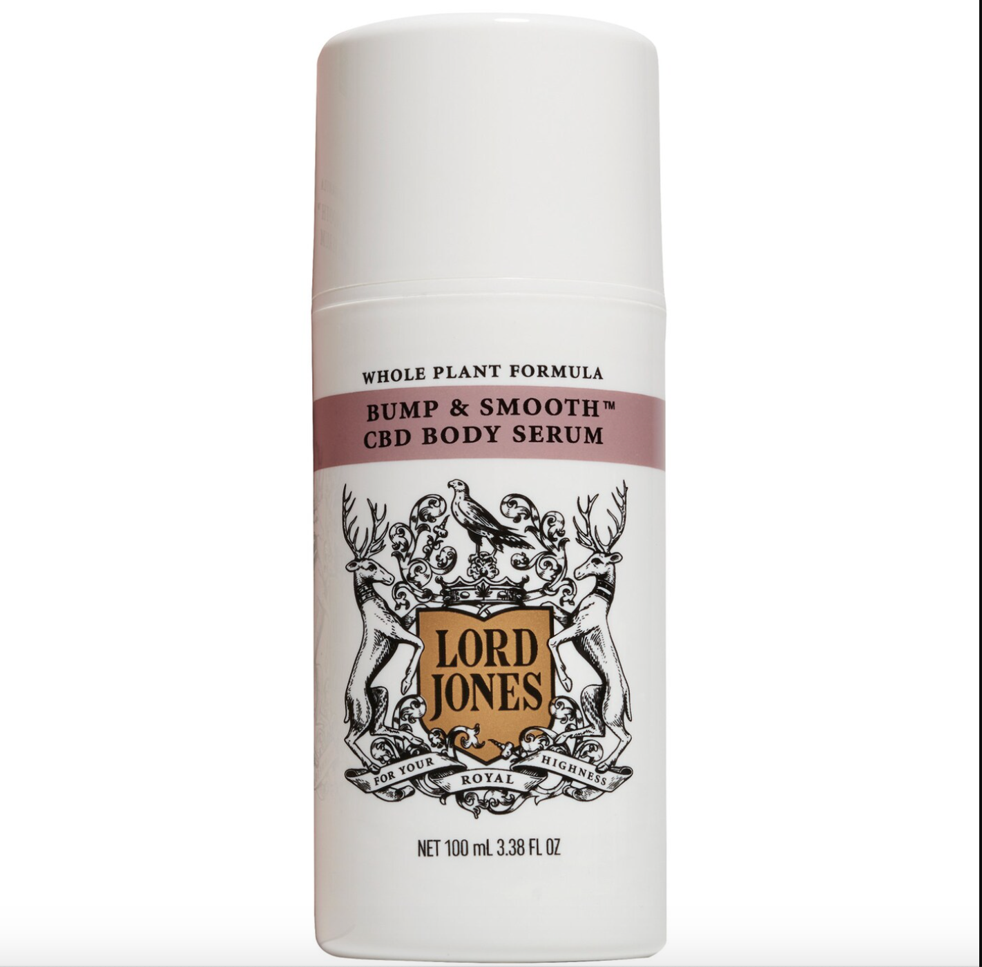 Marisa Tomei s Secret to Glowing Skin: Her Go-To Gentle Cleanser