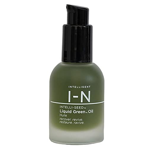 Marisa Tomei s Secret to Glowing Skin: Her Go-To Gentle Cleanser