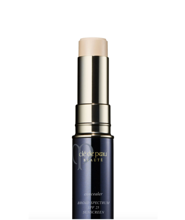 Marisa Tomei s Secret to Glowing Skin: Her Go-To Gentle Cleanser